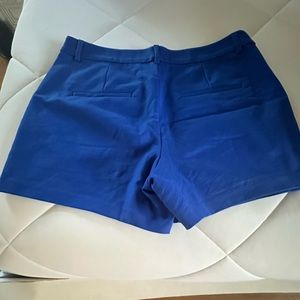 Lily Pulitzer Shorts